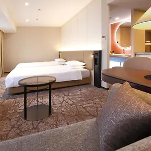 4* Hotel The Cypress Mercure