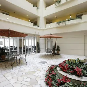 ホテルルミエール葛西 3* 東京都