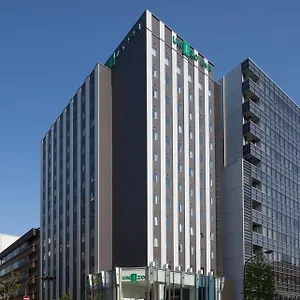 Unizo旅馆-名古屋荣 酒店