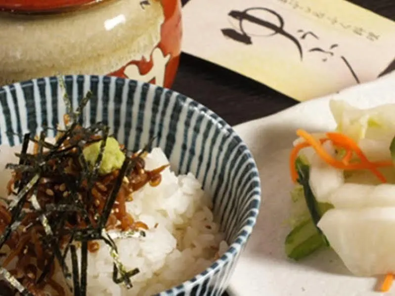 名古屋新干线口微笑酒店 名古屋