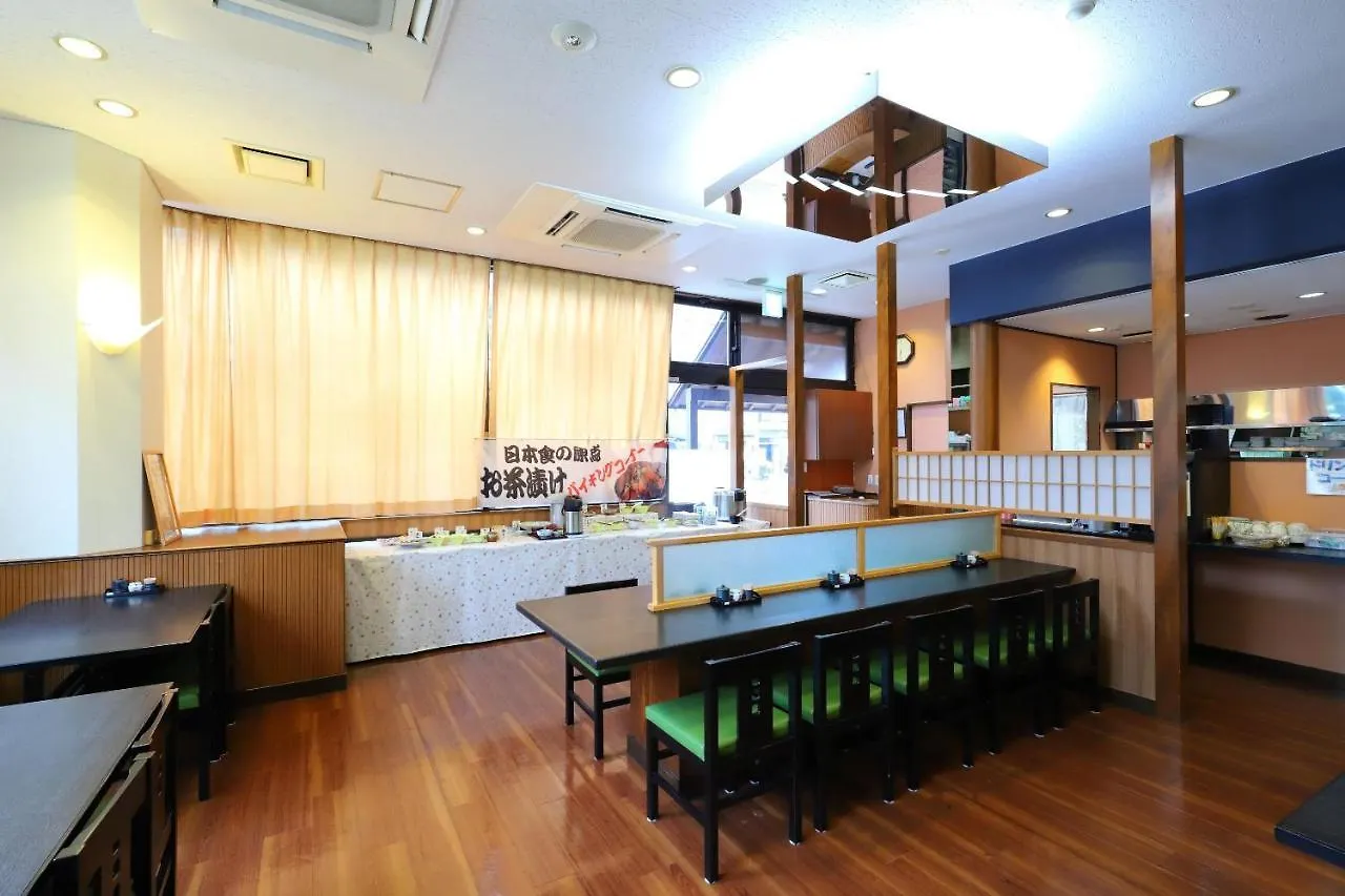 名古屋新干线口微笑酒店 2*, 名古屋 日本