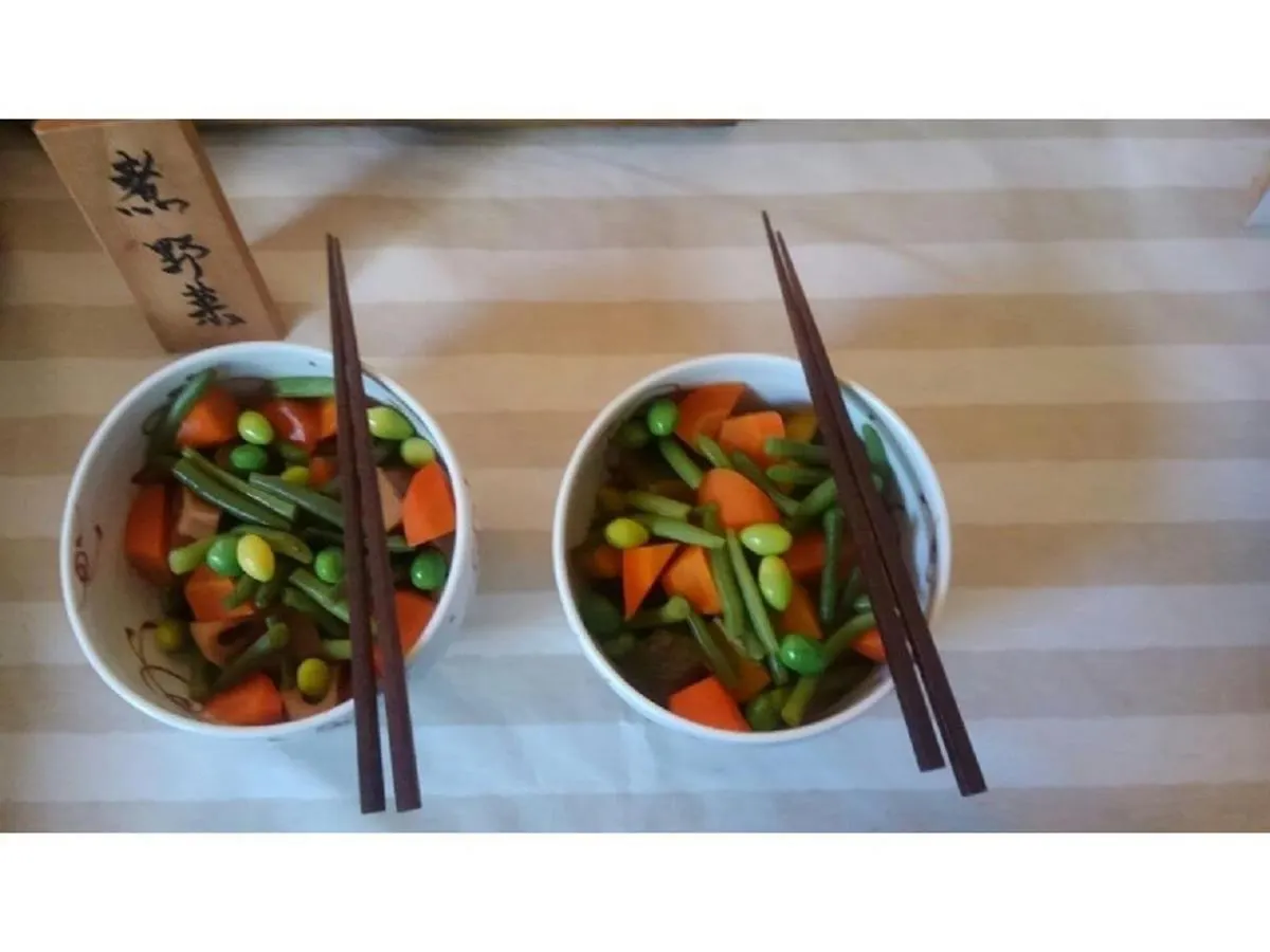 名古屋新干线口微笑酒店 2*, 名古屋